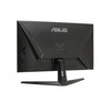 Asus TUF VG27AQ1A Gaming monitor Asus TUF VG27AQ1A Gaming monitor