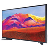 Samsung UE32T5302CKXXH FullHD Smart LED TV Samsung UE32T5302CKXXH FullHD Smart LED TV