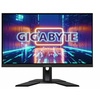 Gigabyte AORUS M27F-EK monitor