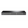 TP-Link TL-SG3452 JetStream 48 portos gigabites switch