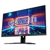 Gigabyte AORUS G27F-EK monitor Gigabyte AORUS G27F-EK monitor