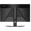 Gigabyte AORUS G27F-EK monitor Gigabyte AORUS G27F-EK monitor