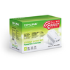 TP-Link TL-WPA4220 Áramköri jeltovábbító TP-Link TL-WPA4220 Áramköri jeltovábbító