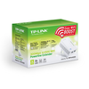 TP-Link TL-WPA4220 Áramköri jeltovábbító