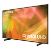 Samsung UE55AU8002KXXH Crystal UHD 4K Smart LED TV Samsung UE55AU8002KXXH Crystal UHD 4K Smart LED TV