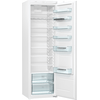 Gorenje RI4182E1 Egyajtós beépíthető hűtőszekrény Gorenje RI4182E1 Egyajtós beépíthető hűtőszekrény