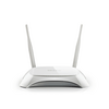 TP-Link TL-MR3420 3G/4G Vezeték nélküli Router TP-Link TL-MR3420 3G/4G Vezeték nélküli Router