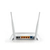TP-Link TL-MR3420 3G/4G Vezeték nélküli Router
