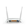 TP-Link TL-MR3420 3G/4G Vezeték nélküli Router TP-Link TL-MR3420 3G/4G Vezeték nélküli Router