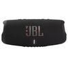 JBL Charge 5 Prijenosni Bluetooth zvučnik, crni JBL Charge 5 Prijenosni Bluetooth zvučnik, crni