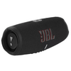 JBL Charge 5 Prijenosni Bluetooth zvučnik, crni JBL Charge 5 Prijenosni Bluetooth zvučnik, crni