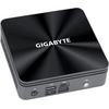 GIGABYTE Brix GB-BRI3-10110 Számítógép konfiguráció GIGABYTE Brix GB-BRI3-10110 Számítógép konfiguráció