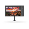 LG 32UN880-B 31,5 LG 32UN880-B 31,5