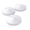 TP-Link Deco M5 3-Pack otthoni Mesh WiFi rendszer TP-Link Deco M5 3-Pack otthoni Mesh WiFi rendszer
