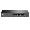 TP-Link TL-SG1016D switch TP-Link TL-SG1016D switch