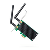 TP-Link ARCHER T4E (AC1200) PCI-E hálózati adapter TP-Link ARCHER T4E (AC1200) PCI-E hálózati adapter