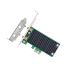 TP-Link ARCHER T4E (AC1200) PCI-E hálózati adapter TP-Link ARCHER T4E (AC1200) PCI-E hálózati adapter