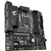 GIGABYTE B460M AORUS PRO Alaplap