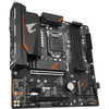 GIGABYTE B460M AORUS PRO Alaplap GIGABYTE B460M AORUS PRO Alaplap