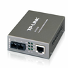 TP-Link MC100CM 10/100 Mbps Média konverter