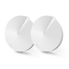 TP-LINK AC2200 DECO M9 Plus Otthoni Wi-Fi rendszer (2 pack) TP-LINK AC2200 DECO M9 Plus Otthoni Wi-Fi rendszer (2 pack)
