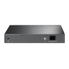 TP-Link TL-SF1016DS 16 portos asztali/rackbe szerelhető switch TP-Link TL-SF1016DS 16 portos asztali/rackbe szerelhető switch