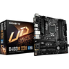 GIGABYTE B460M D3H Alaplap