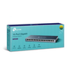 TP-Link TL-SG116 asztali switch TP-Link TL-SG116 asztali switch