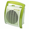 Imetec ECO FH5 4926 ventilátoros hősugárzó Imetec ECO FH5 4926 ventilátoros hősugárzó