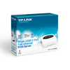 TP-Link TL-PS110U Fast Ethernetes nyomtató szerver TP-Link TL-PS110U Fast Ethernetes nyomtató szerver