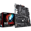 GIGABYTE B450 Gaming X Alaplap