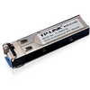 TP-Link TL-SM321A kétirányú SFP modul TP-Link TL-SM321A kétirányú SFP modul