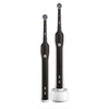 Oral-B PRO 790 Cross Action Elektromos fogkefe Oral-B PRO 790 Cross Action Elektromos fogkefe