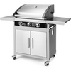 Fieldmann FZG 3005 gáz grillsütő Fieldmann FZG 3005 gáz grillsütő