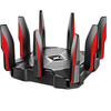 TP-Link Archer C5400X AC5400 vezeték nélküli három sávos MU-MIMO Gaming Router