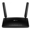 TP-Link Archer MR400 AC1200 Kétsávos 4G LTE Router TP-Link Archer MR400 AC1200 Kétsávos 4G LTE Router
