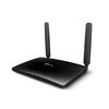 TP-Link Archer MR400 AC1200 Kétsávos 4G LTE Router TP-Link Archer MR400 AC1200 Kétsávos 4G LTE Router