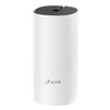 TP-Link DECO E4 1P (AC 1200) MESH Wi-Fi rendszer (1db)