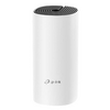 TP-Link DECO E4 1P (AC 1200) MESH Wi-Fi rendszer (1db) TP-Link DECO E4 1P (AC 1200) MESH Wi-Fi rendszer (1db)