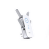 TP-LINK RE650 AC2600 Wi-Fi hatótávbővítő konnektor aljzattal