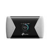 TP-Link M7650 600Mbps Hordozható LTE-Képes Mobil Wi-Fi hotspot TP-Link M7650 600Mbps Hordozható LTE-Képes Mobil Wi-Fi hotspot