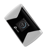 TP-Link M7650 600Mbps Hordozható LTE-Képes Mobil Wi-Fi hotspot TP-Link M7650 600Mbps Hordozható LTE-Képes Mobil Wi-Fi hotspot