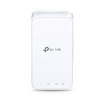TP-Link DECO M3W (AC 1200) Mesh Wi-Fi kiegészítő TP-Link DECO M3W (AC 1200) Mesh Wi-Fi kiegészítő