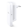 TP-Link DECO M3W (AC 1200) Mesh Wi-Fi kiegészítő TP-Link DECO M3W (AC 1200) Mesh Wi-Fi kiegészítő