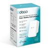 TP-Link DECO M3W (AC 1200) Mesh Wi-Fi kiegészítő