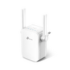 TP-Link RE205 AC750 Wi-Fi lefedettségnövelő konnektor aljzattal TP-Link RE205 AC750 Wi-Fi lefedettségnövelő konnektor aljzattal