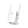 TP-Link RE205 AC750 Wi-Fi lefedettségnövelő konnektor aljzattal TP-Link RE205 AC750 Wi-Fi lefedettségnövelő konnektor aljzattal