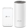 TP-Link DECO E3 2P (AC 1200) Mesh Wi-Fi rendszer