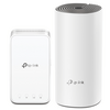 TP-Link DECO E3 2P (AC 1200) Mesh Wi-Fi rendszer TP-Link DECO E3 2P (AC 1200) Mesh Wi-Fi rendszer