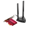 TP-Link Archer TX3000E AX3000 Wi-Fi és Bluetooth Adapter TP-Link Archer TX3000E AX3000 Wi-Fi és Bluetooth Adapter